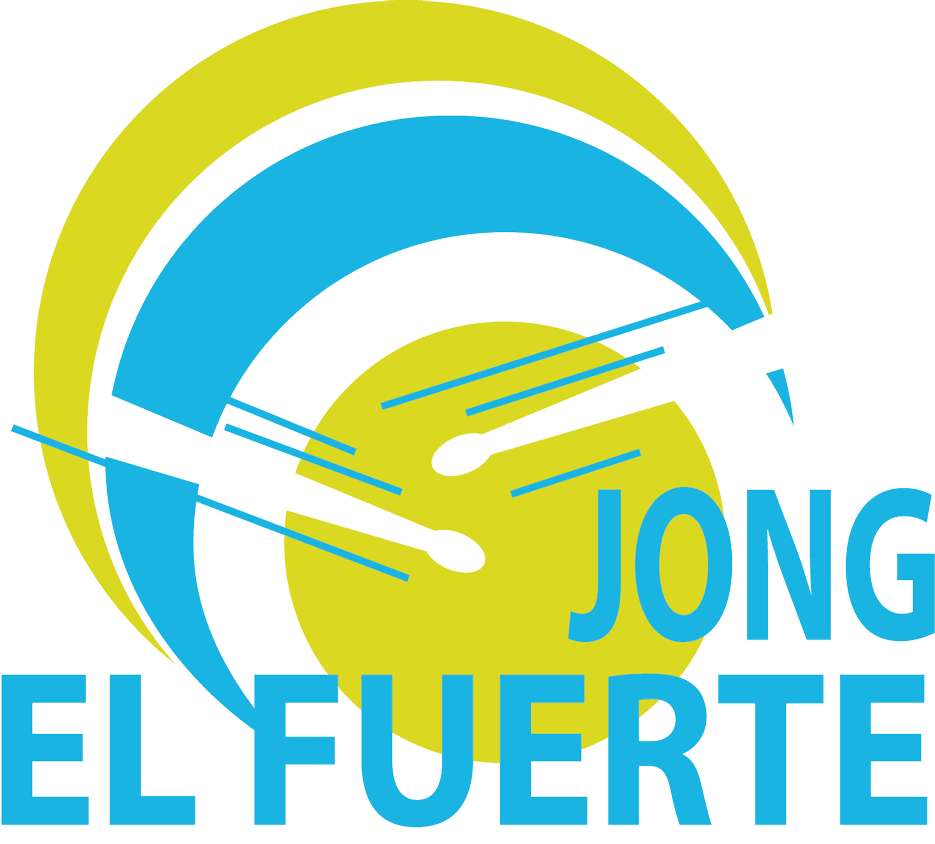 Jong El Fuerte