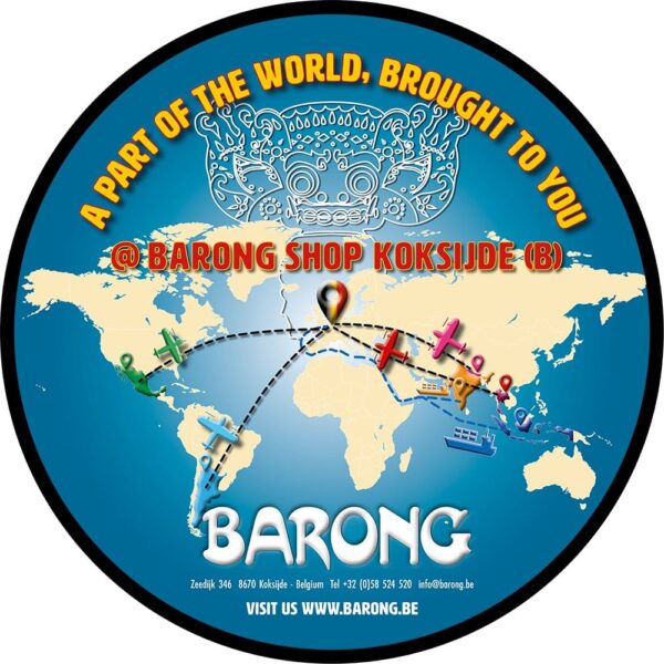Barong