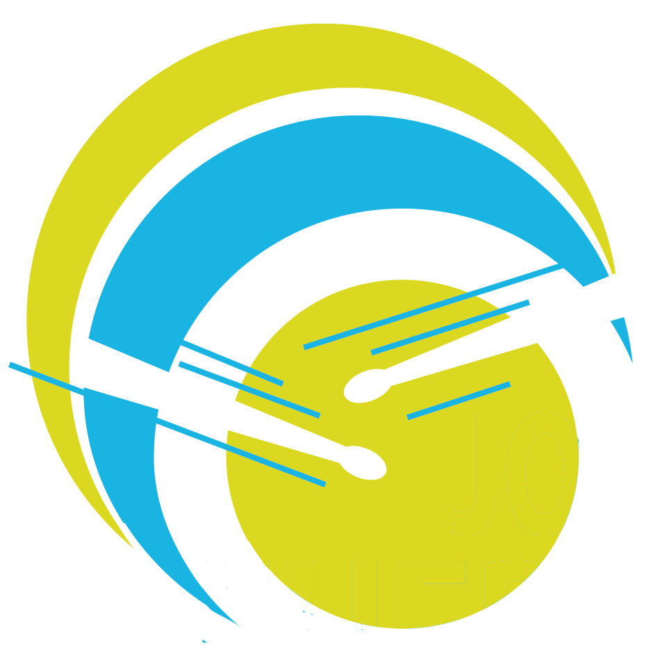 Jong El Fuerte