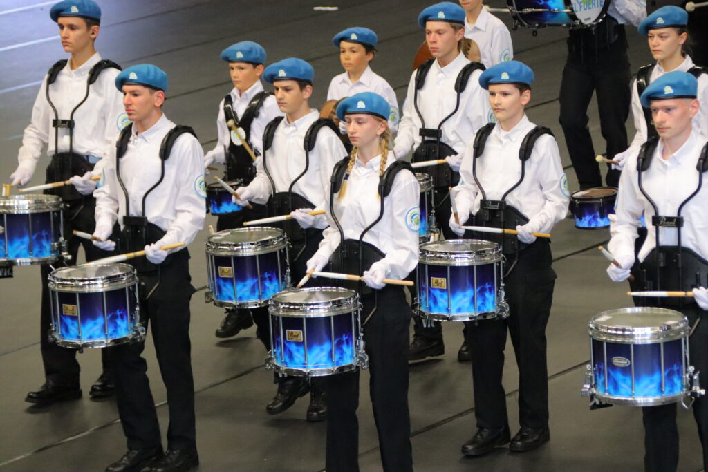 JEF (135)